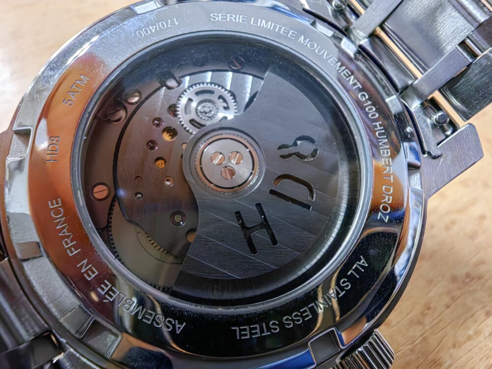 img 20221205 114229 resized 20221205 115652151