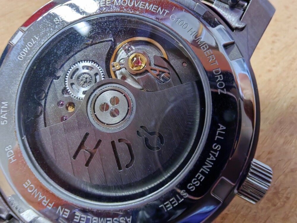 img 20221205 114255 resized 20221205 115635354