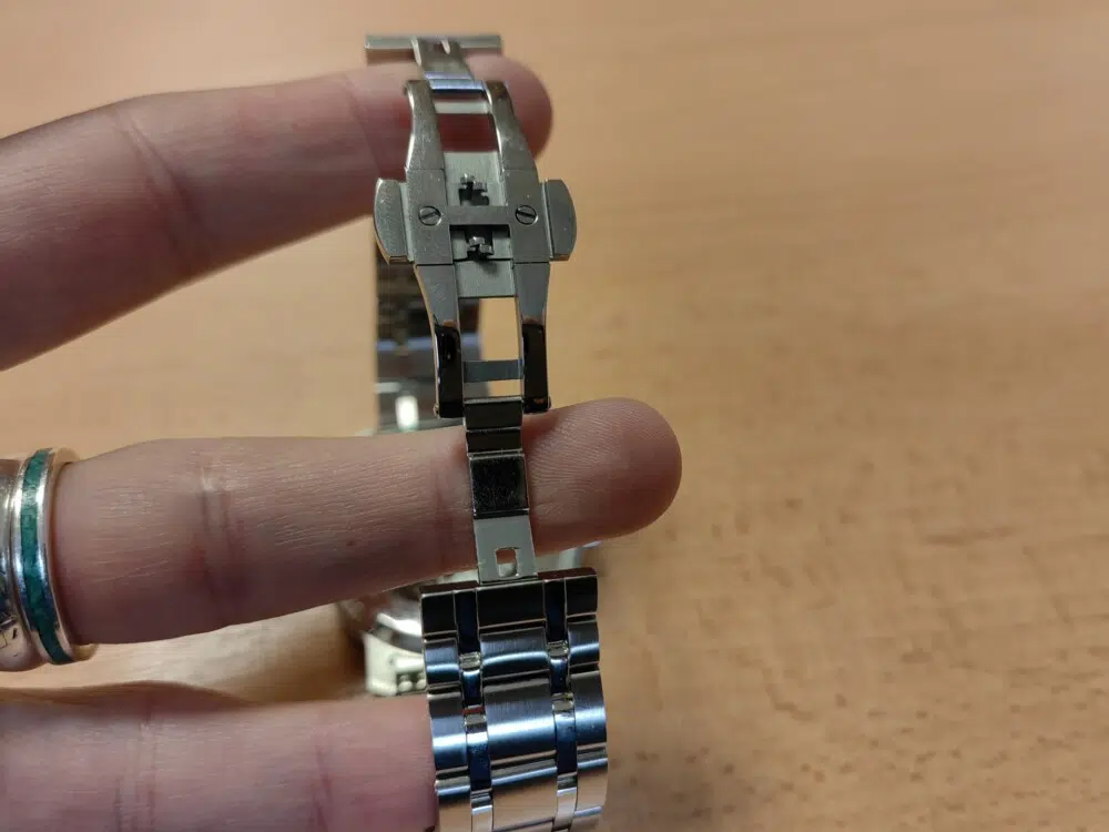 img 20221205 114321 resized 20221205 115636573