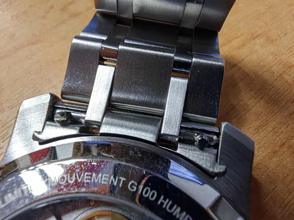 img 20221205 114332 resized 20221205 115634019