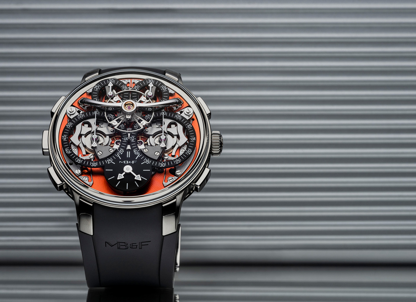 mbandf lm sequential evo orange lifestyle preview