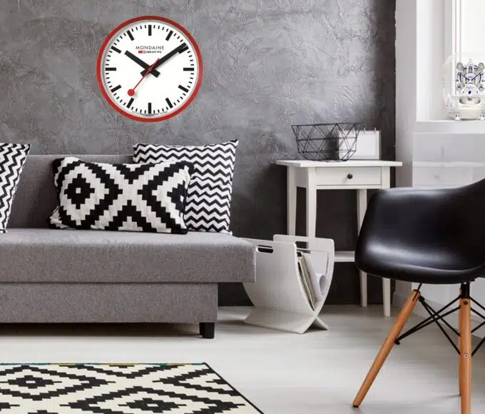10 horloges interieur min