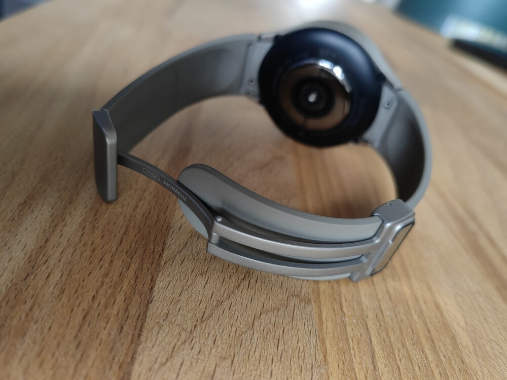 img 20230131 111743 resized 20230131 112450801