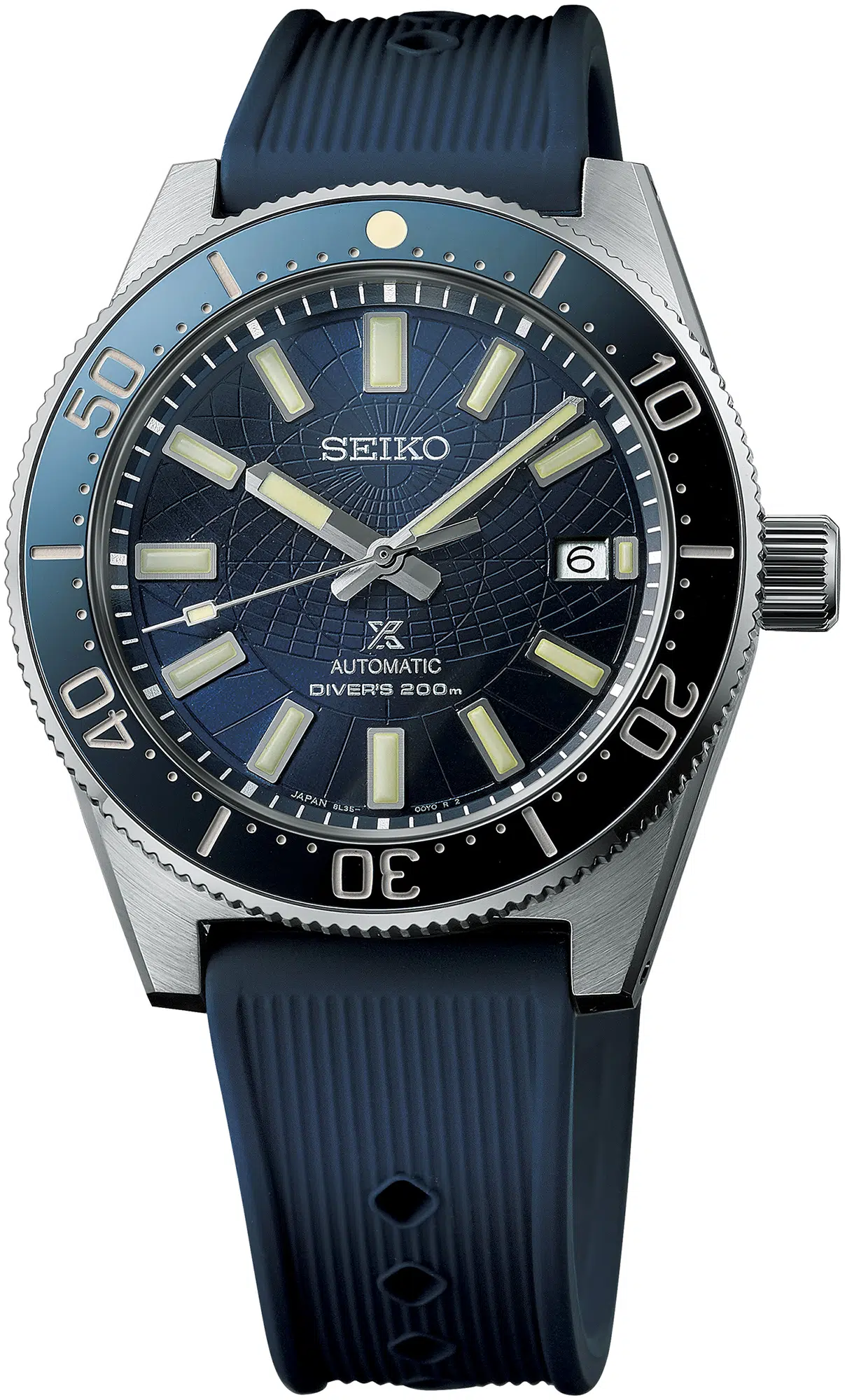 seiko prospex sla065 e