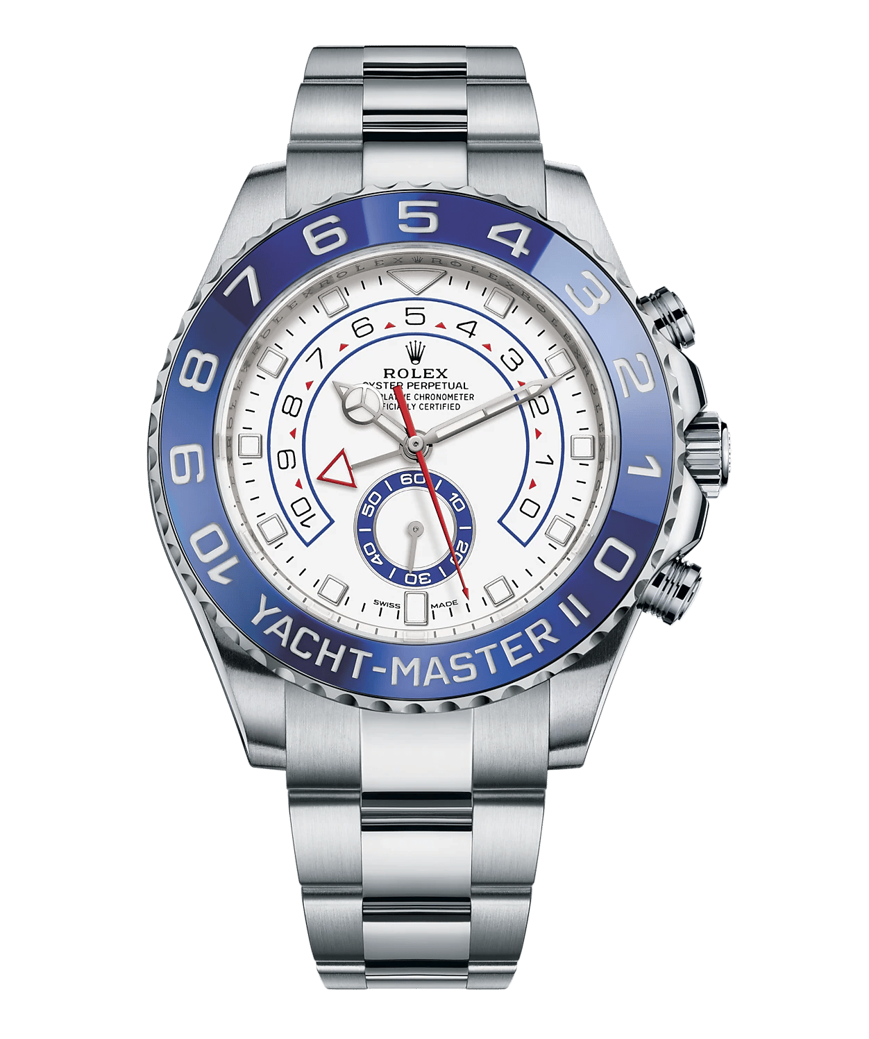 m116680 yacht master ii 0002 png