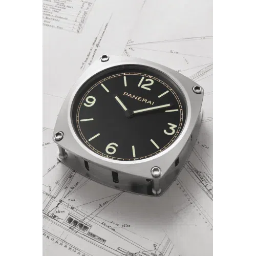 panerai