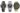 audemars piguet complications une min