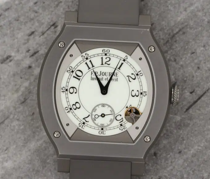 top5 montres quartz collectionneurs une min