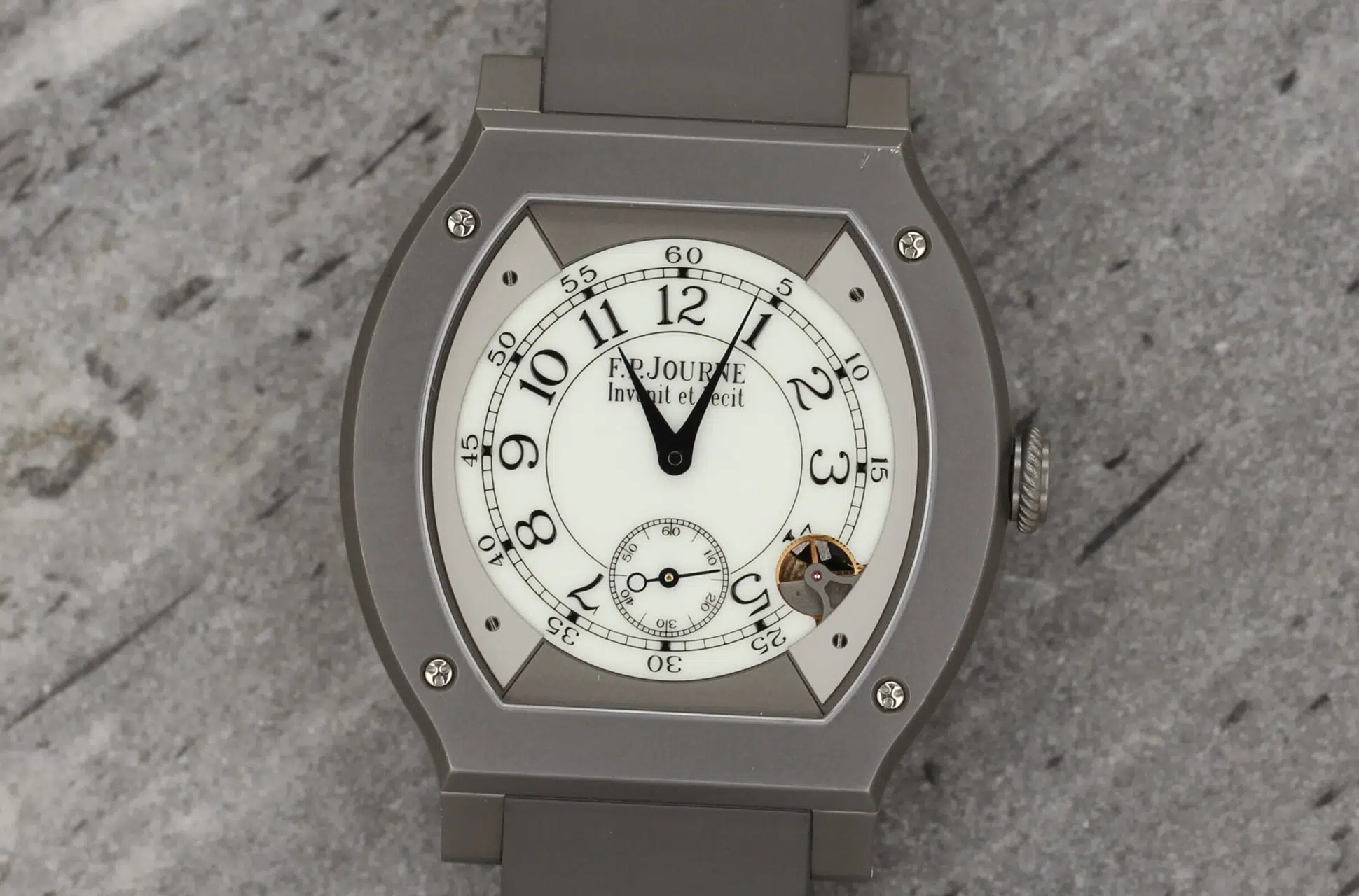 top5 montres quartz collectionneurs une min