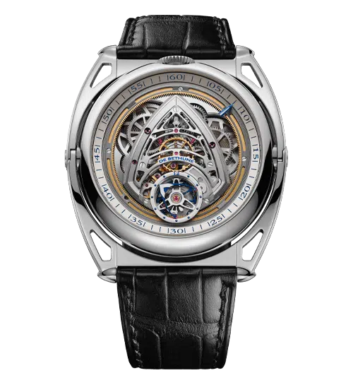 debethune db28 kind of two jumping gmt recto 550x545px srgb siteinternet