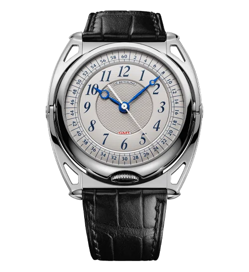 debethune db28 kind of two jumping gmt verso 550x545px srgb siteinternet