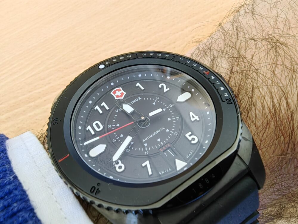 img 20230314 114132 resized 20230314 120732076