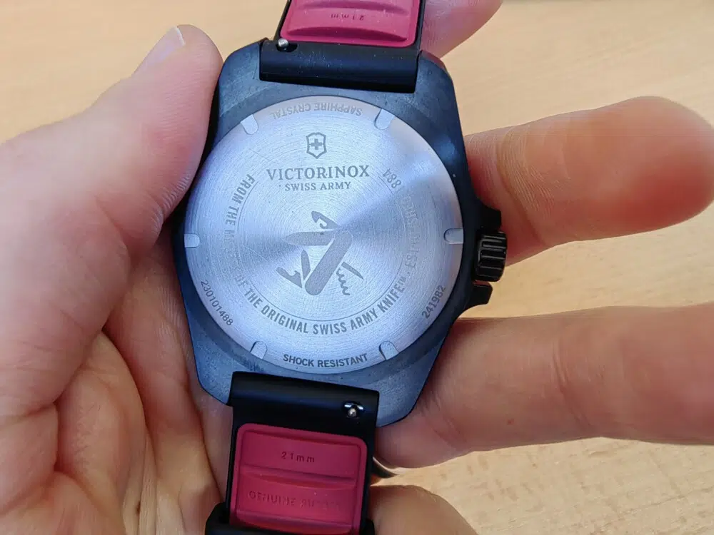 img 20230314 114251 resized 20230314 120731153