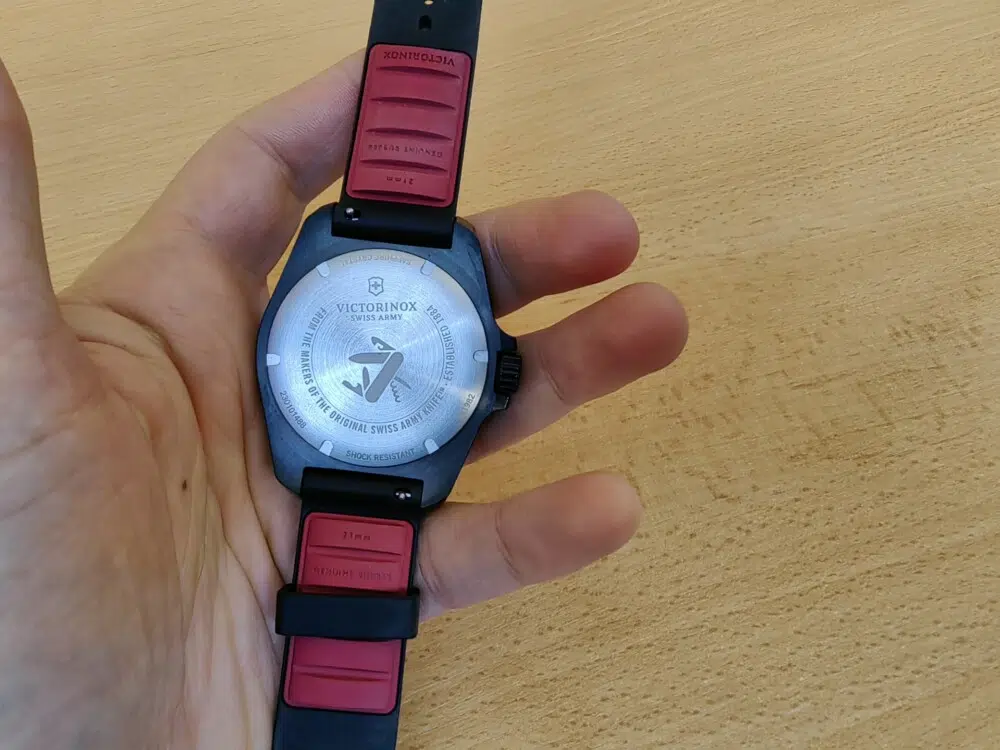 img 20230314 114302 resized 20230314 120749429