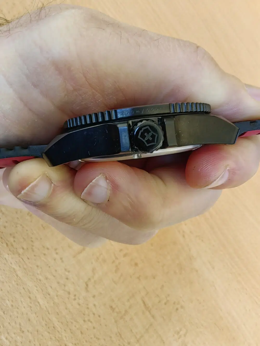 img 20230314 114358 resized 20230314 120748077