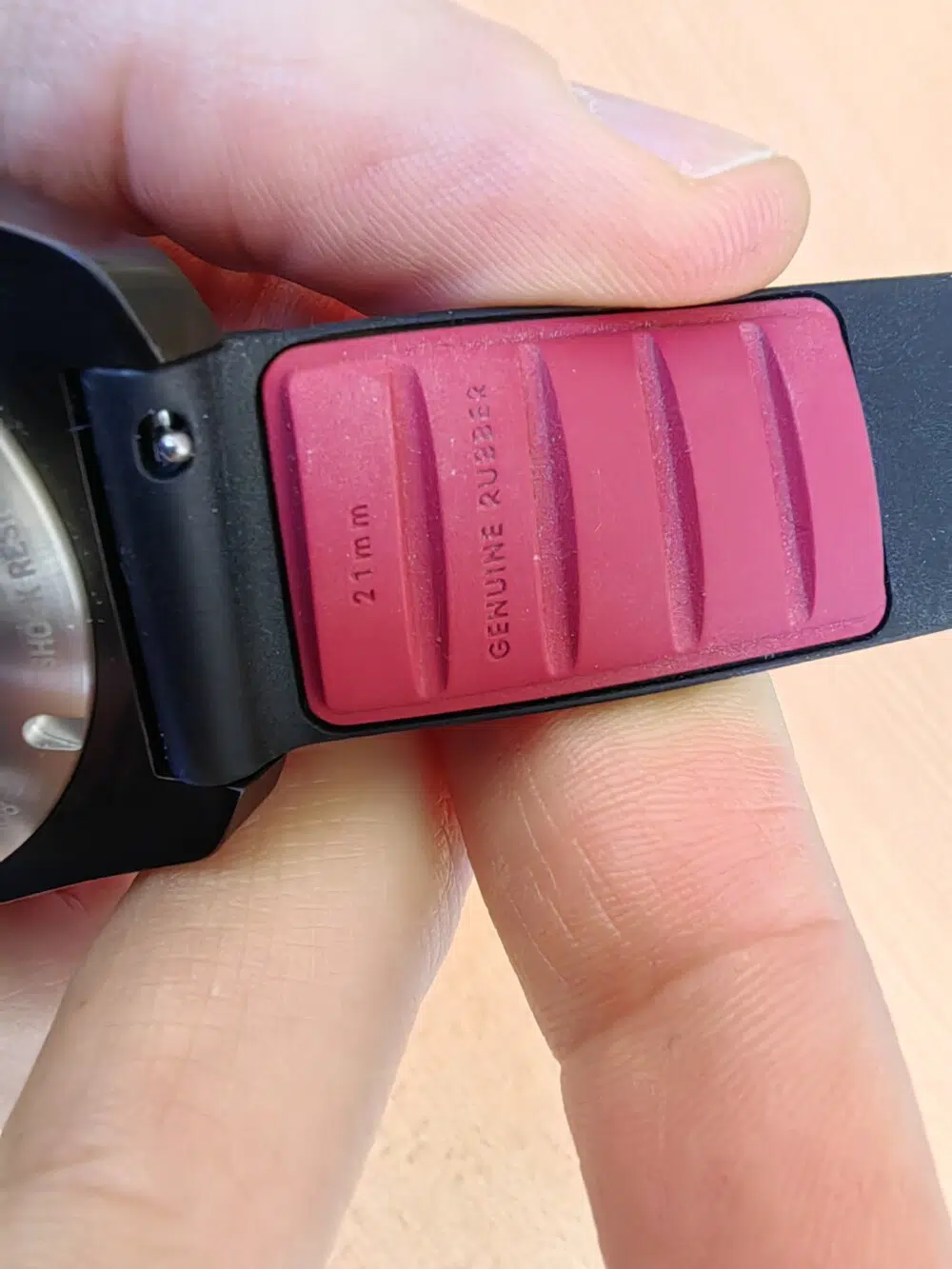 img 20230314 114412 resized 20230314 120748966