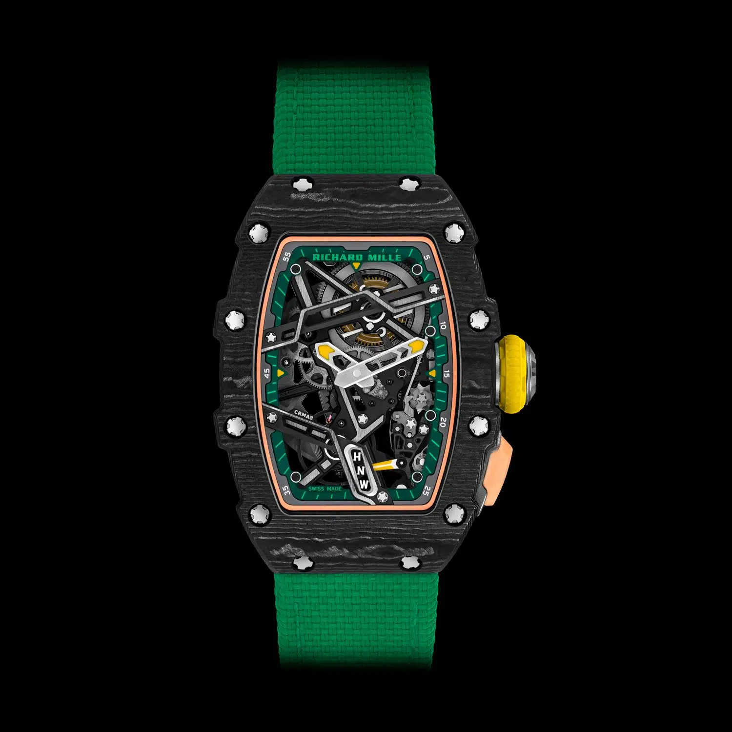 richard mille rm 07 04 02