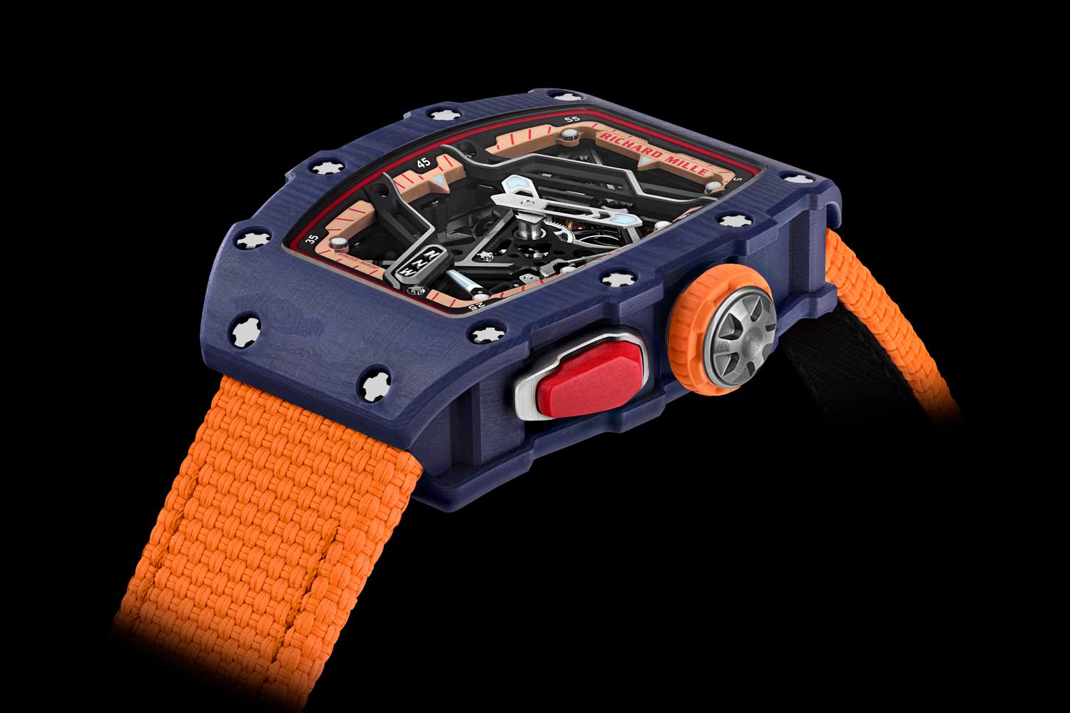 richard mille rm 07 04 03