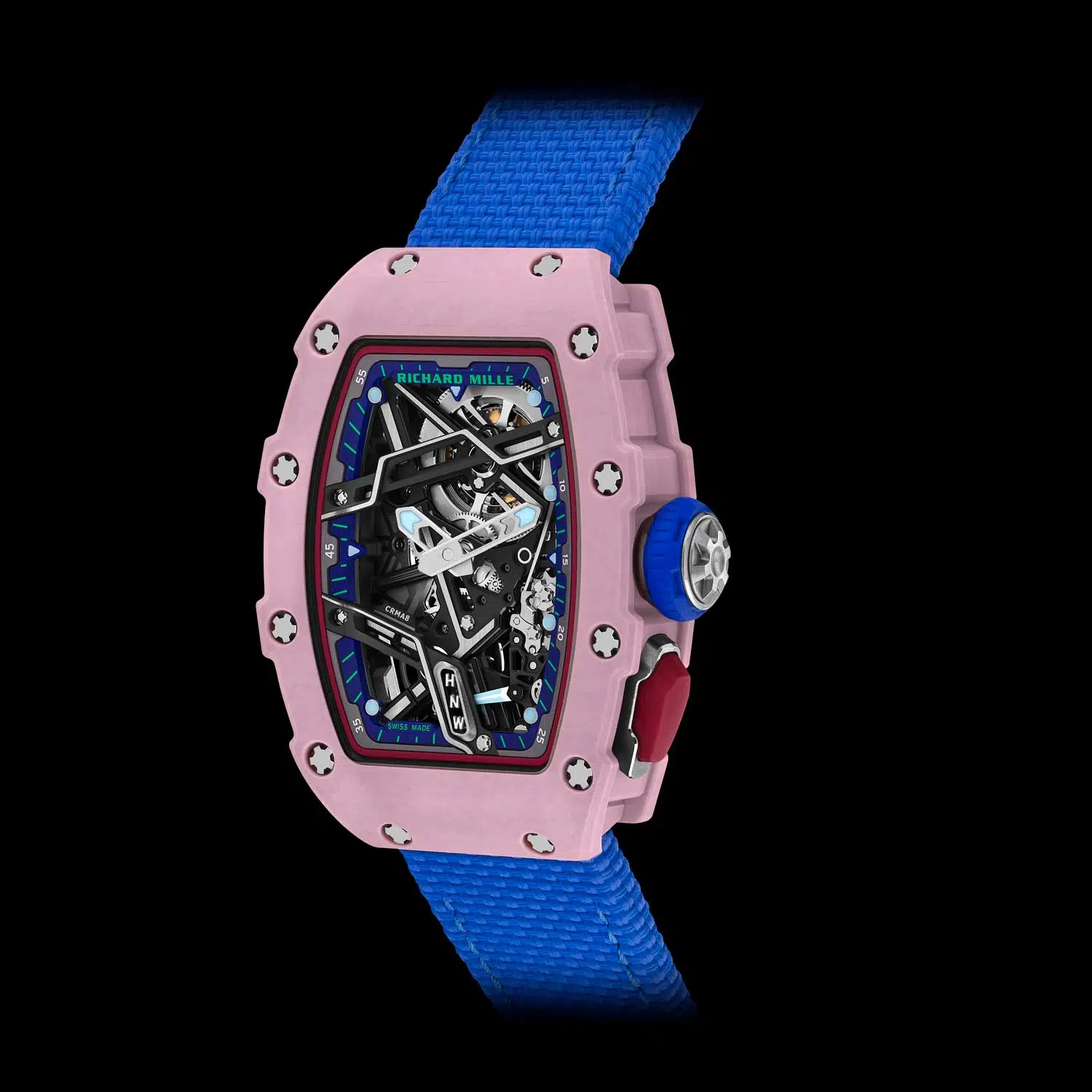 richard mille rm 07 04 08