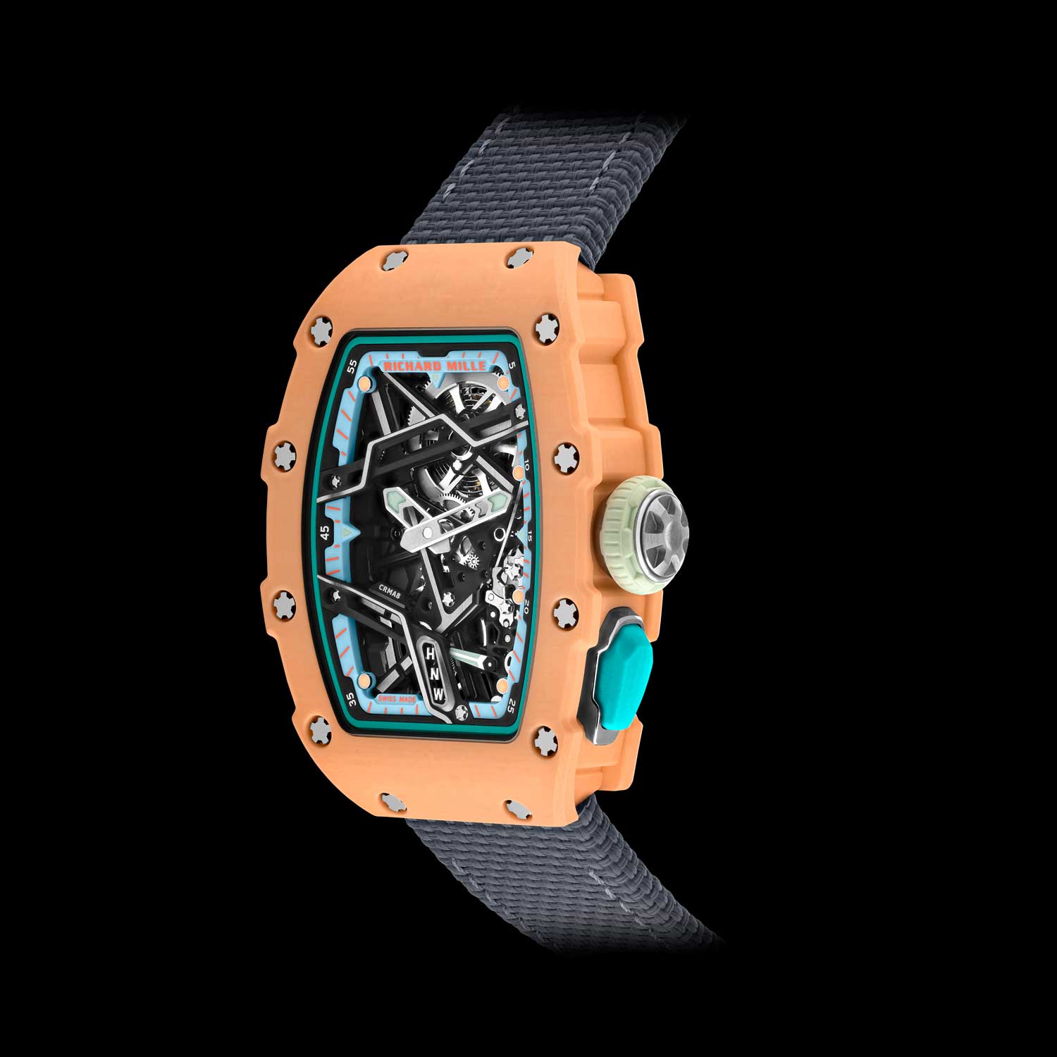 richard mille rm 07 04 09