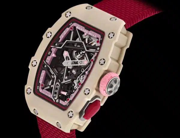 richard mille rm 07 04 une min