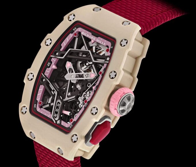 richard mille rm 07 04 une min