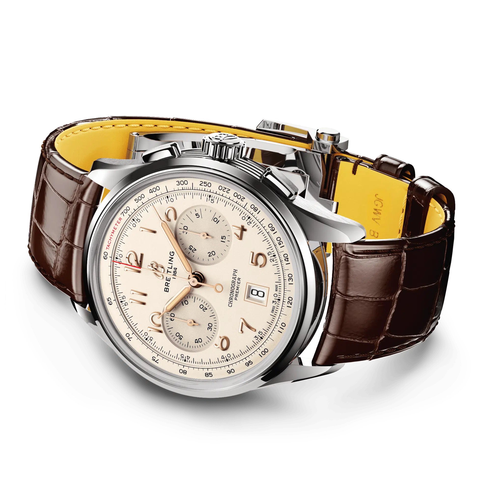 ab0145211g1p1 premier b01 chronograph 42 rolled up