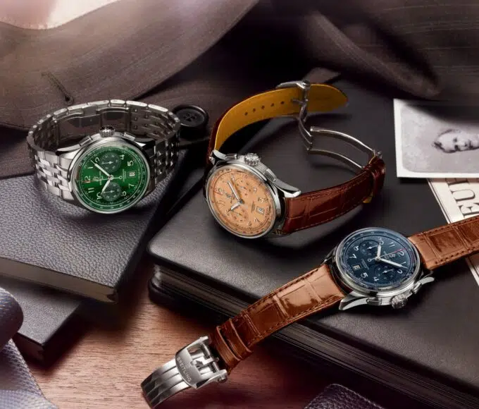breitling b01 une ok2 min
