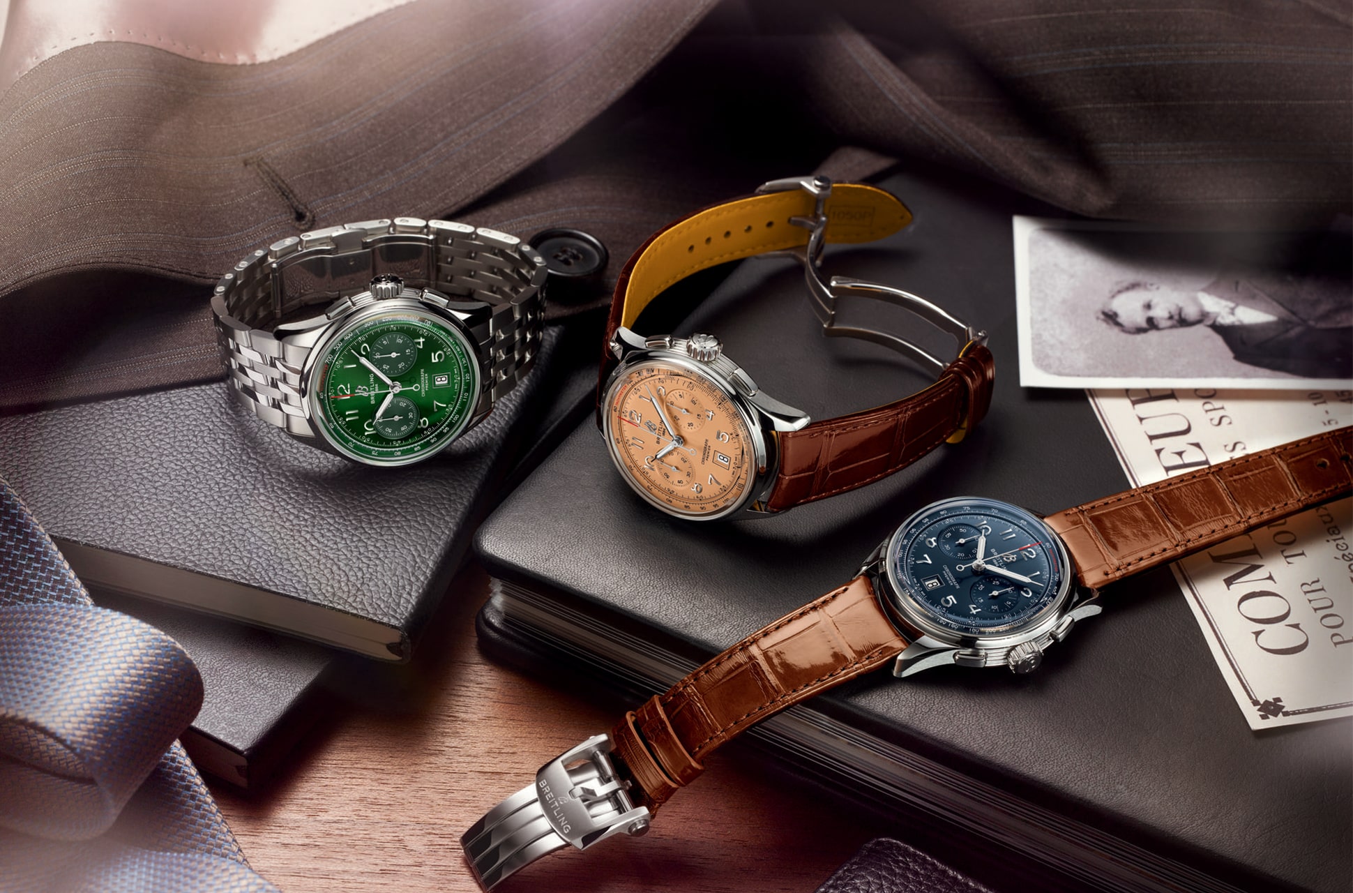breitling b01 une ok2 min