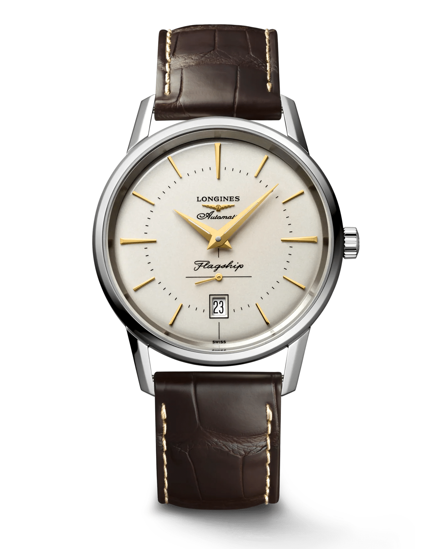 longines flagship heritage l4 795 4 78 2 2000x2000 1667504922 png