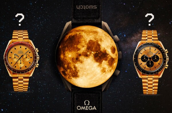 mission to moonshine gold une min
