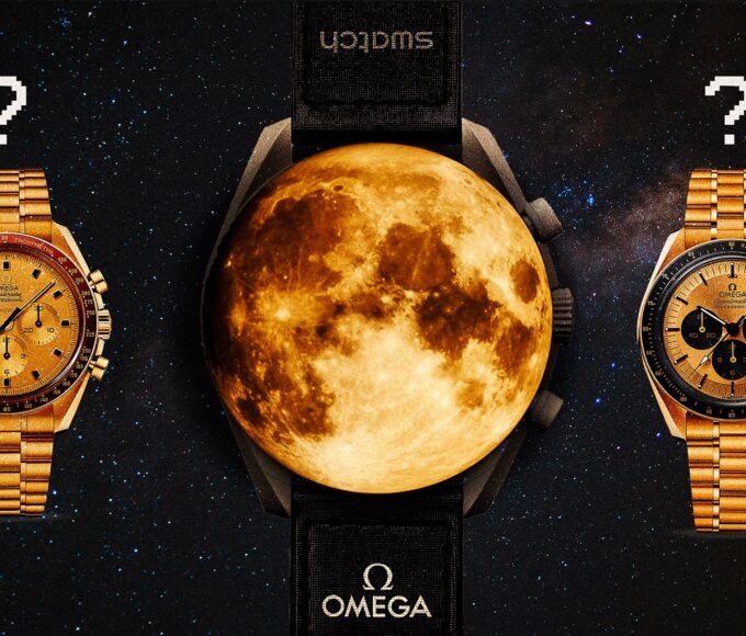 mission to moonshine gold une min