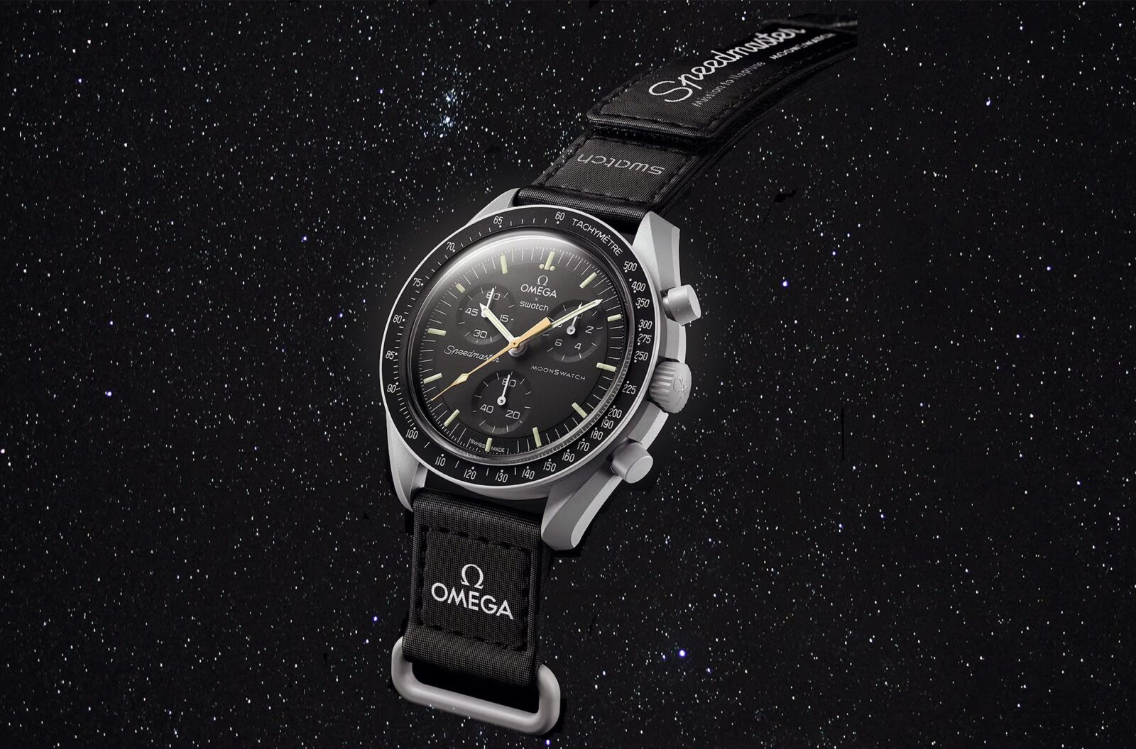 sc01 23 bioceramicmoonswatch moonshinegold une min