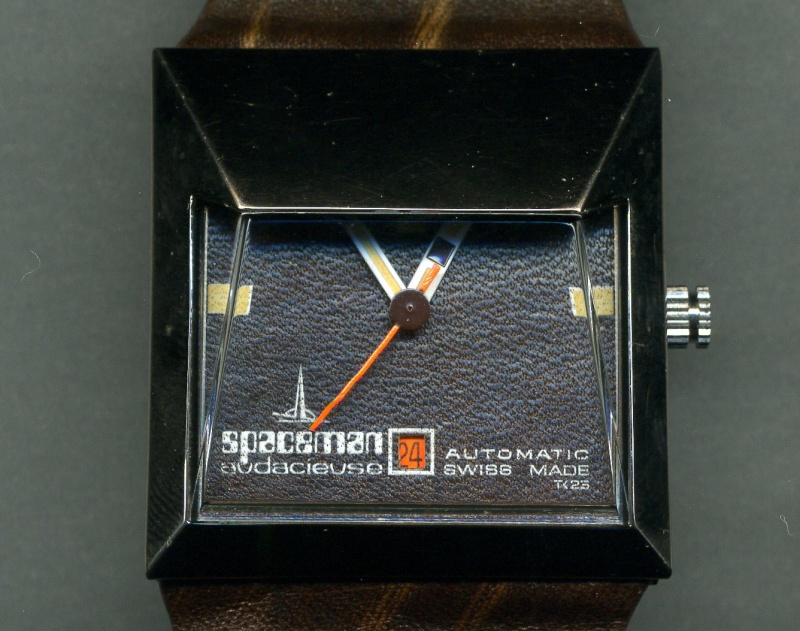 spacem12