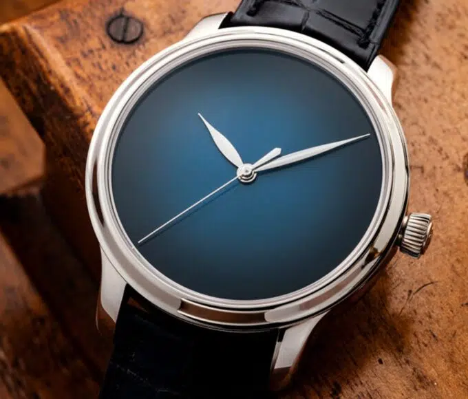 top montres habillees dresswatch une min