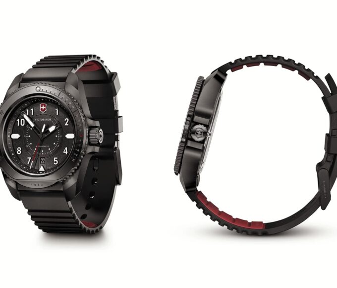 victorinox journey 1884 unenew min