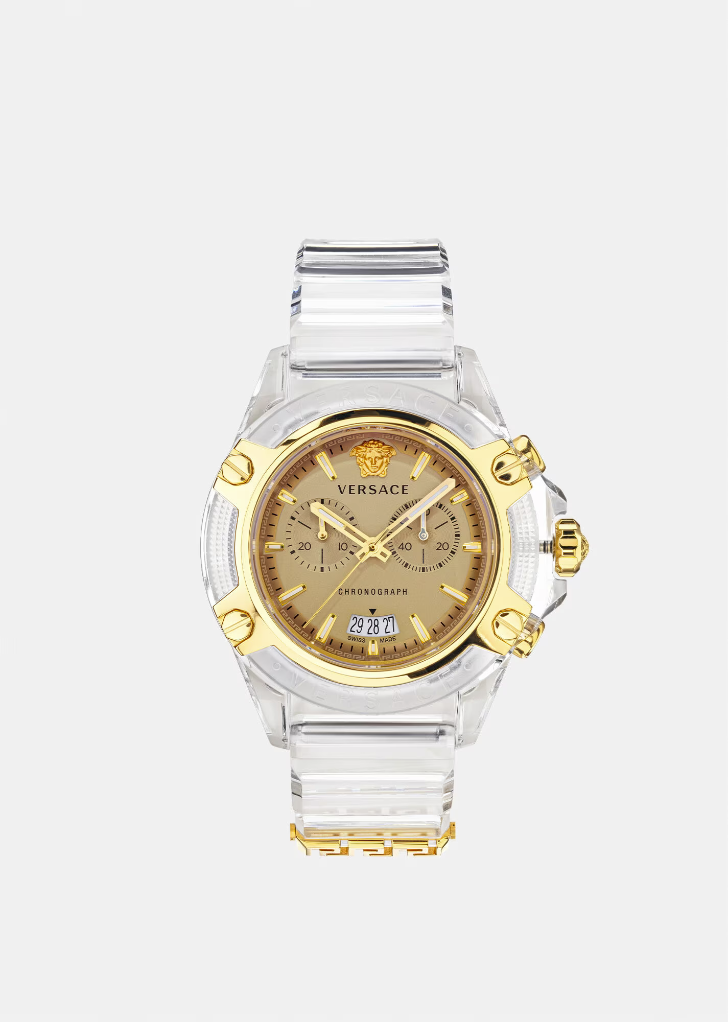 90 pvez7001 p0021 pnul 20 iconactivewatch watches versace online store 1 1 jpg