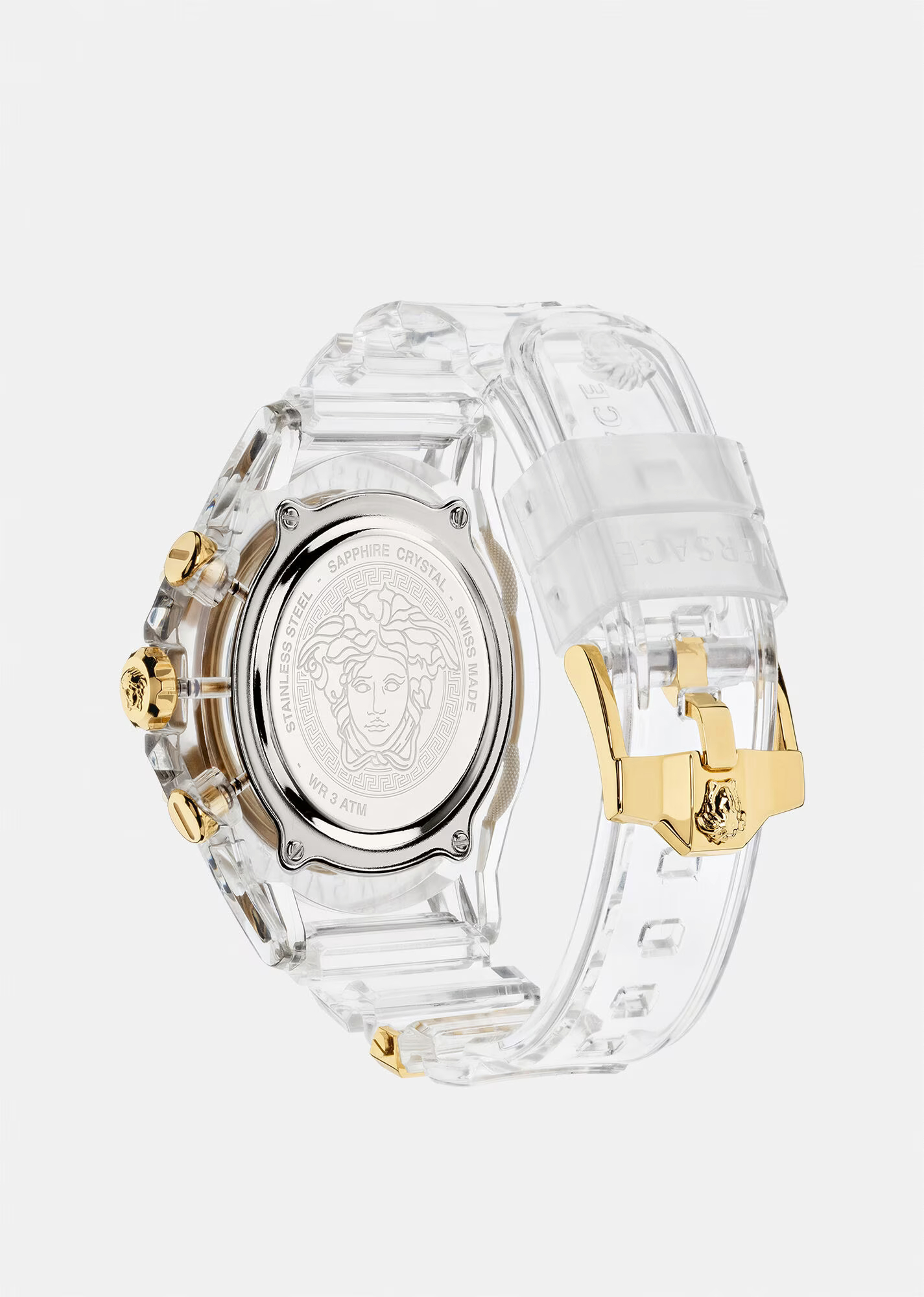90 pvez7001 p0021 pnul 23 iconactivewatch watches versace online store 2 1 jpg
