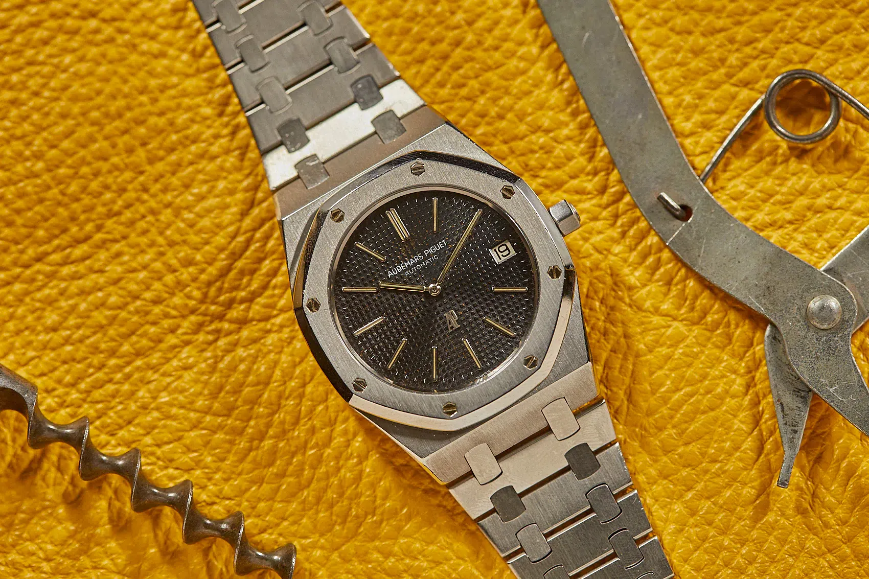 audemars piguet royal oak jumbo a series as03559 5 jpg webp