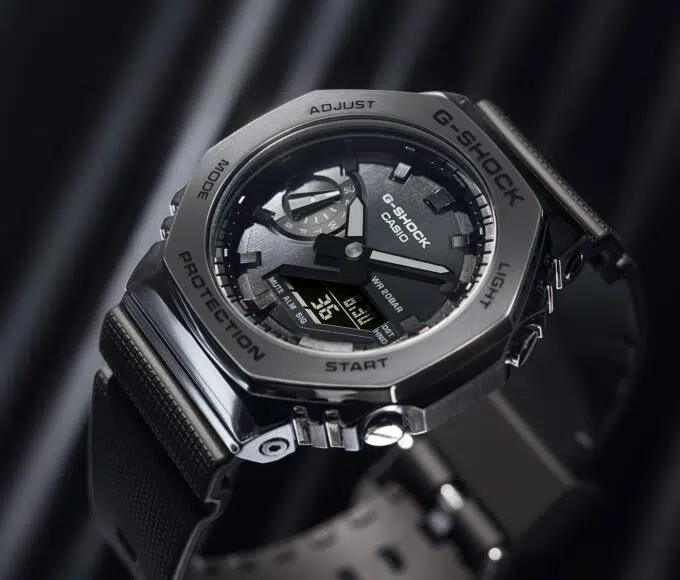 gm 2100bb 1aer une min