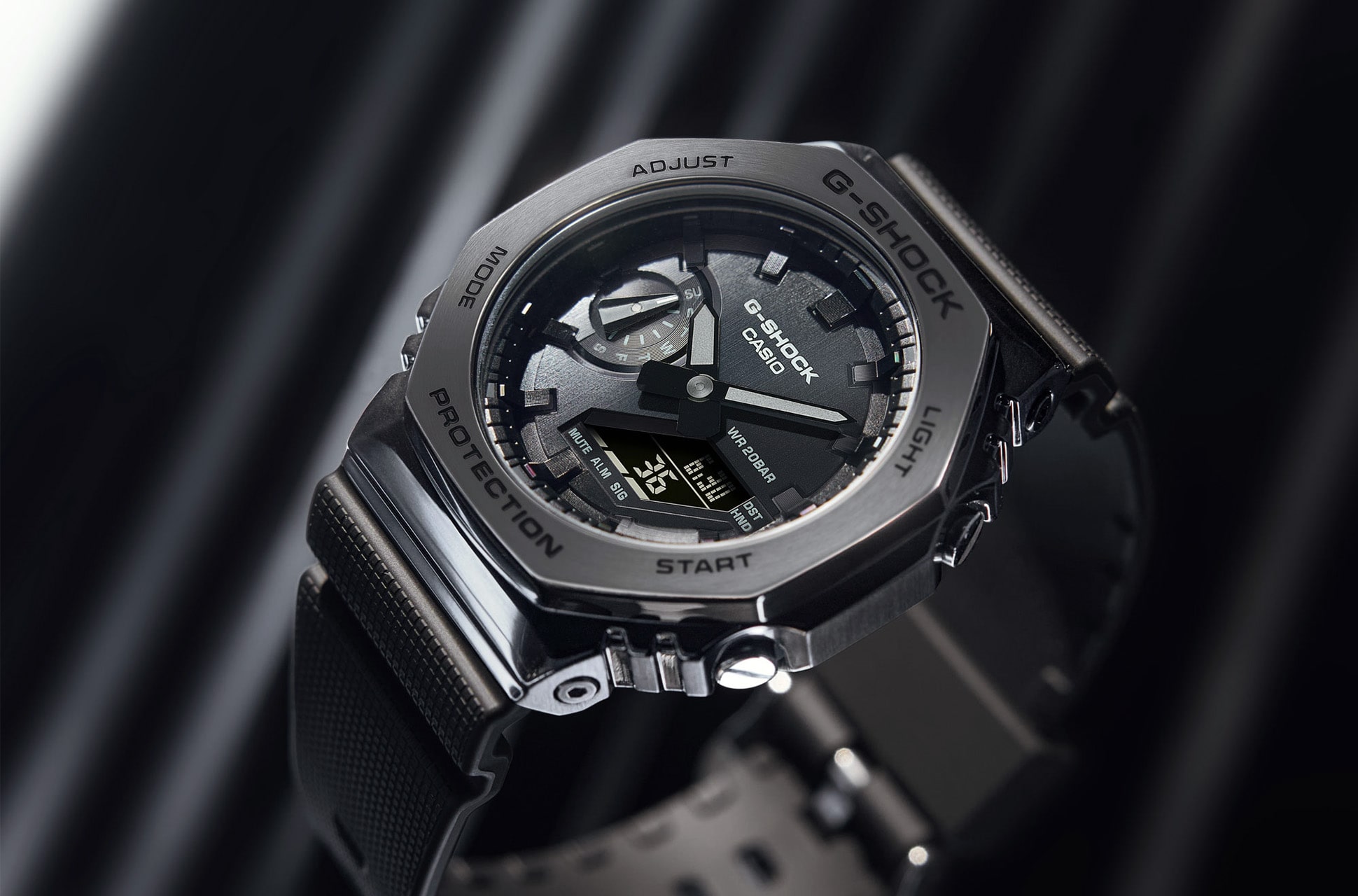 gm 2100bb 1aer une min