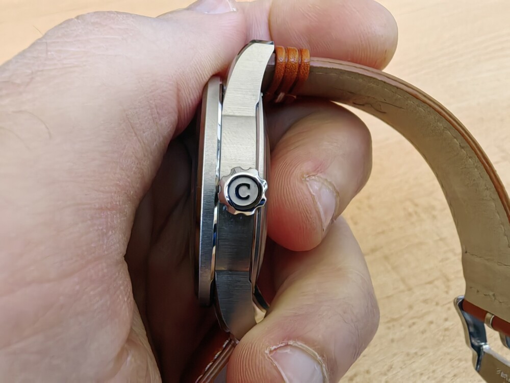 img 20230405 102724 resized 20230413 111204231