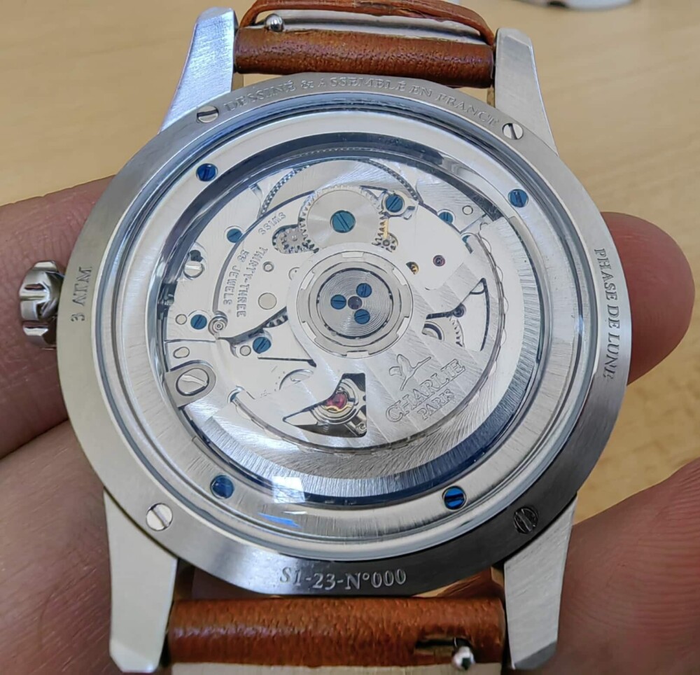 img 20230405 102758 resized 20230413 111151430