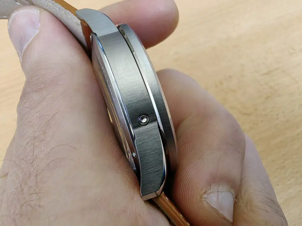 img 20230405 103220 resized 20230413 111118744