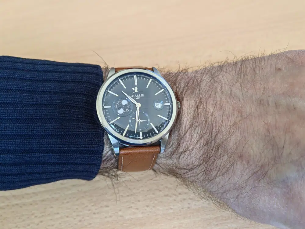 img 20230405 103302 resized 20230413 111105102