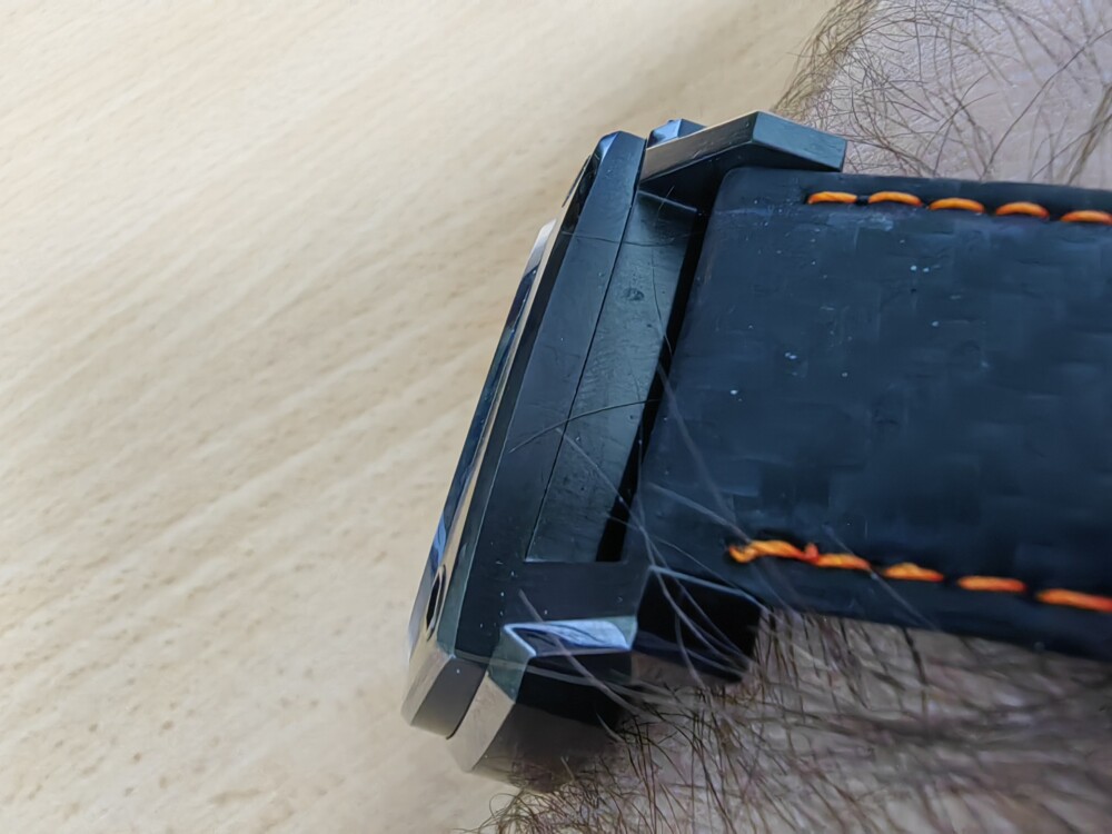 img 20230420 130805 resized 20230420 011512134