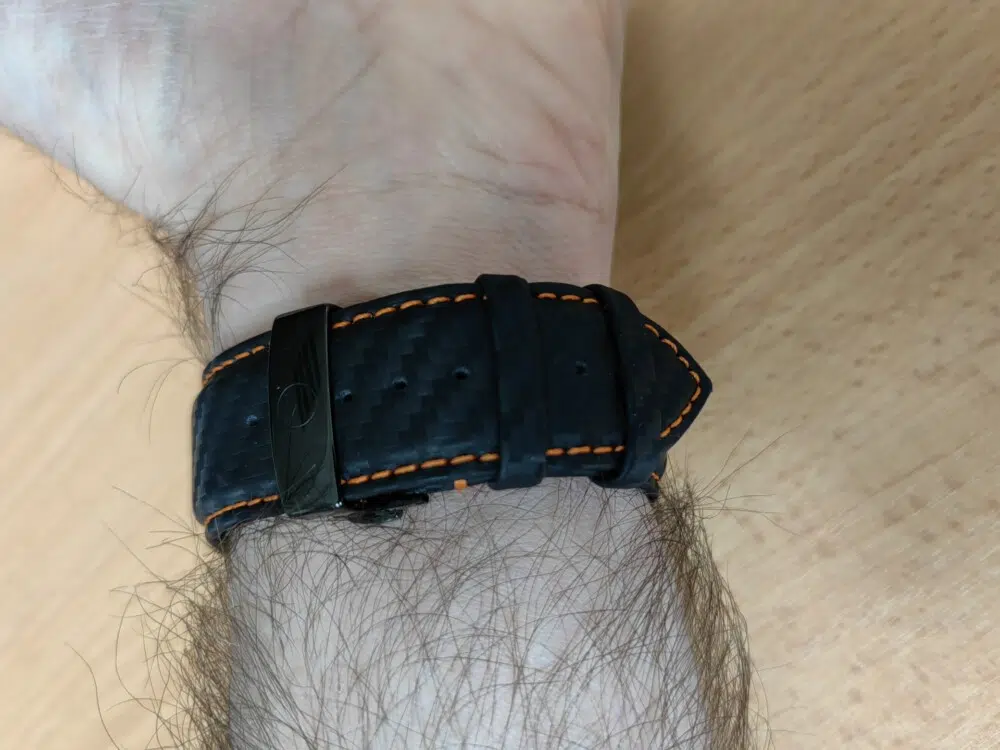 img 20230420 130817 resized 20230420 011512623