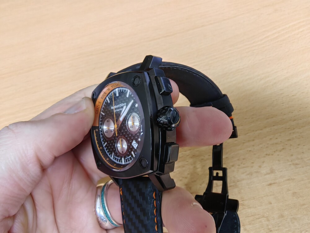 img 20230420 130849 resized 20230420 011511251