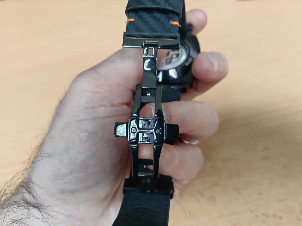 img 20230420 130902 resized 20230420 011530435