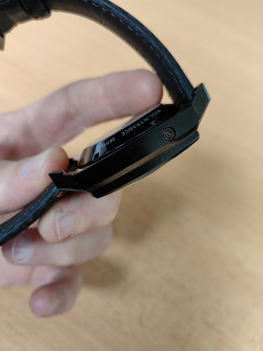 img 20230420 131021 resized 20230420 011531618